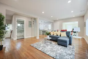11 Watson St, Somerville, MA 02144 - Photo 1