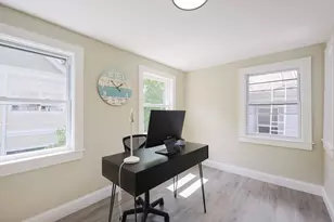 11 Watson St, Somerville, MA 02144 - Photo 14