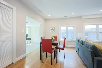 11 Watson St #2, Somerville, MA 02144 - Photo 8