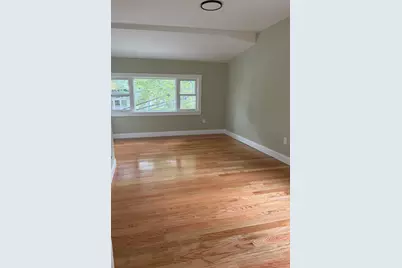 11 Watson St #2, Somerville, MA 02144 - Photo 30