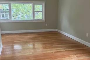 11 Watson St, Somerville, MA 02144 - Photo 30