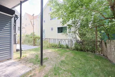 11 Watson St #2, Somerville, MA 02144 - Photo 22
