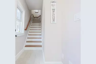 11 Watson St #2, Somerville, MA 02144 - Photo 28