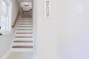11 Watson St, Somerville, MA 02144 - Photo 28