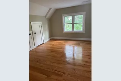 11 Watson St #2, Somerville, MA 02144 - Photo 32