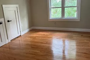 11 Watson St, Somerville, MA 02144 - Photo 32