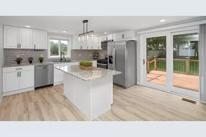 59 Racicot Ave, Webster, MA 01570 - Photo 12