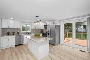 59 Racicot Ave, Webster, MA 01570 - Photo 12