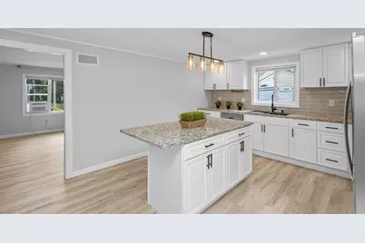59 Racicot Ave, Webster, MA 01570 - Photo 8