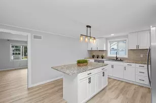 59 Racicot Ave, Webster, MA 01570 - Photo 8