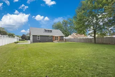 59 Racicot Ave, Webster, MA 01570 - Photo 30