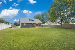 59 Racicot Ave, Webster, MA 01570 - Photo 30