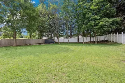 59 Racicot Ave, Webster, MA 01570 - Photo 36