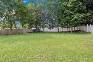59 Racicot Ave, Webster, MA 01570 - Photo 36