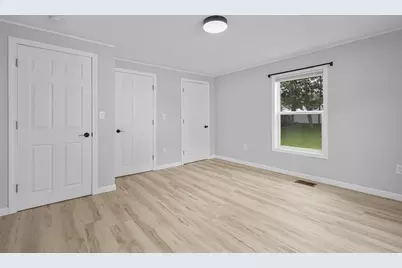 59 Racicot Ave, Webster, MA 01570 - Photo 22