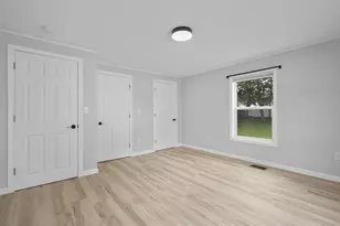 59 Racicot Ave, Webster, MA 01570 - Photo 22