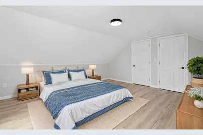 59 Racicot Ave, Webster, MA 01570 - Photo 24