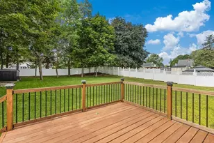 59 Racicot Ave, Webster, MA 01570 - Photo 28