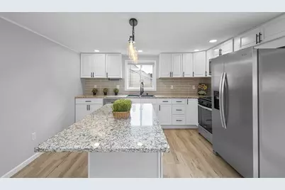59 Racicot Ave, Webster, MA 01570 - Photo 6