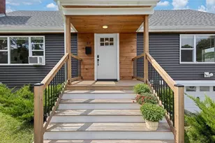 59 Racicot Ave, Webster, MA 01570 - Photo 4