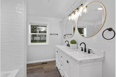 59 Racicot Ave, Webster, MA 01570 - Photo 16