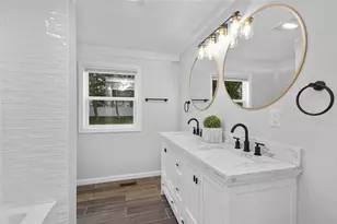 59 Racicot Ave, Webster, MA 01570 - Photo 16