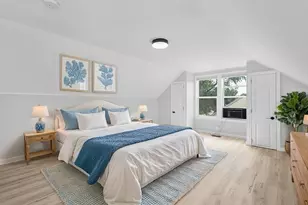 59 Racicot Ave, Webster, MA 01570 - Photo 26