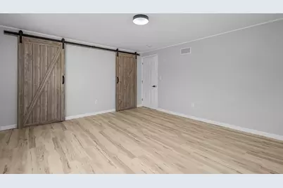 59 Racicot Ave, Webster, MA 01570 - Photo 20