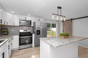 59 Racicot Ave, Webster, MA 01570 - Photo 10