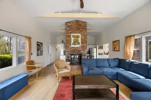 25 Noons Dr, Truro, MA 02666 - Photo 4