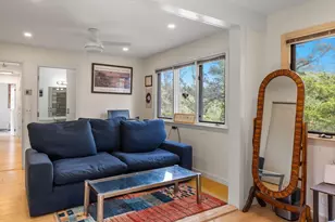 25 Noons Dr, Truro, MA 02666 - Photo 14