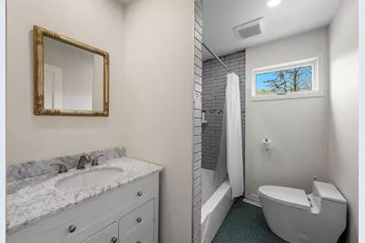 25 Noons Drive, Truro, MA 02666 - Photo 20