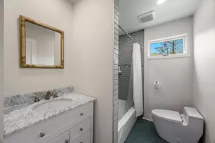 25 Noons Dr, Truro, MA 02666 - Photo 20