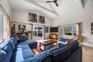 25 Noons Dr, Truro, MA 02666 - Photo 8