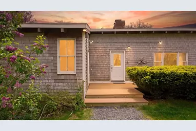 25 Noons Drive, Truro, MA 02666 - Photo 28