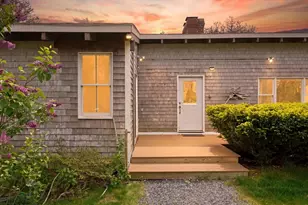 25 Noons Dr, Truro, MA 02666 - Photo 28