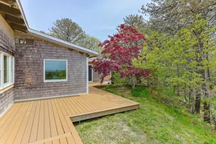25 Noons Dr, Truro, MA 02666 - Photo 24