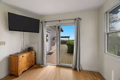 25 Noons Drive, Truro, MA 02666 - Photo 18