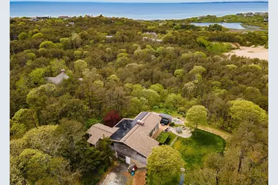 25 Noons Drive, Truro, MA 02666 - Photo 26