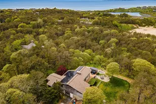 25 Noons Dr, Truro, MA 02666 - Photo 26