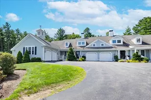 21 Hayloft Ln, Marshfield, MA 02050 - Photo 1