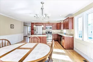 21 Hayloft Ln, Marshfield, MA 02050 - Photo 20