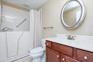 21 Hayloft Ln, Marshfield, MA 02050 - Photo 32