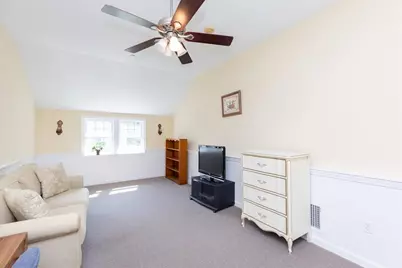 21 Hayloft Lane #21, Marshfield, MA 02050 - Photo 22