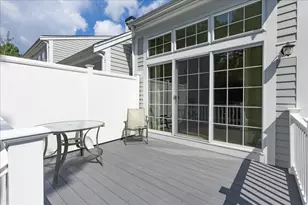 21 Hayloft Ln, Marshfield, MA 02050 - Photo 36