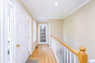 21 Hayloft Ln, Marshfield, MA 02050 - Photo 6