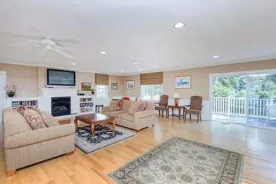 21 Hayloft Lane #21, Marshfield, MA 02050 - Photo 42