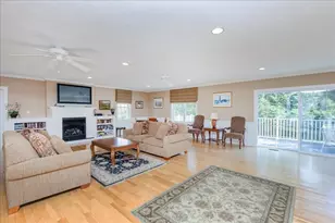 21 Hayloft Ln, Marshfield, MA 02050 - Photo 42