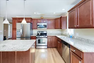 21 Hayloft Ln, Marshfield, MA 02050 - Photo 12