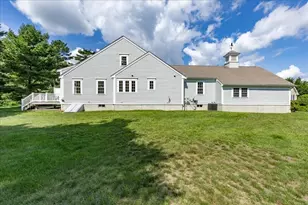 21 Hayloft Ln, Marshfield, MA 02050 - Photo 38